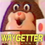 Tattletail中文版下載 官方版 