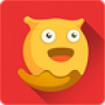 書蟲小說手機版 v3.4.1 官方版 