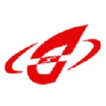 山西商貿(mào)網(wǎng) v1.0 安卓版 