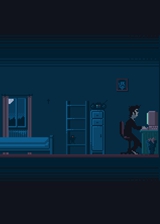 不要和陌生人說話 免費版 