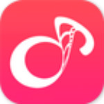 魔音相冊(cè)app v3.8.8 手機(jī)版 