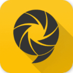 好攝網(wǎng)app下載 v2.42 安卓版 