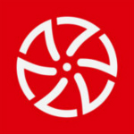 7號電單車app V3.0.0 iPhone版 