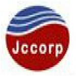 精誠(chéng)商務(wù)管理系統(tǒng)官方下載 v14.0901 專(zhuān)業(yè)版 