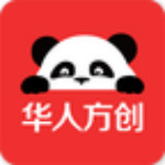 華人方創(chuàng)下載  v6.1.1 安卓版 