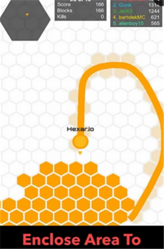 領(lǐng)地大作戰(zhàn)