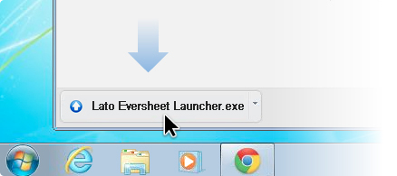 云表企業(yè)應(yīng)用平臺