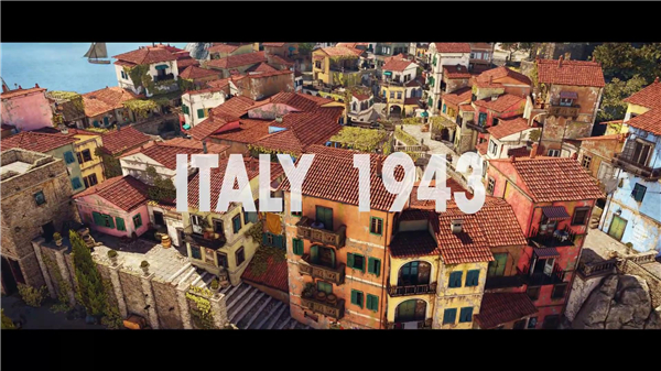 狙擊精英4中文版下載