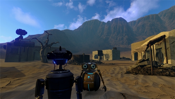 聯(lián)系母星1號未加密補丁