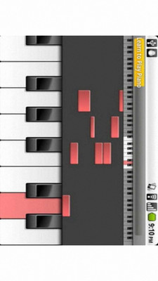 愛學(xué)鋼琴安卓版