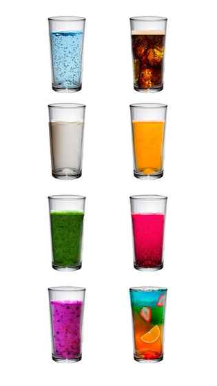 喝從手機模擬器