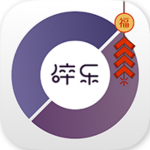 碎樂(lè) v3.7.0 安卓版 