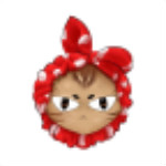 唐小呆下載 v2.0.1 安卓版 