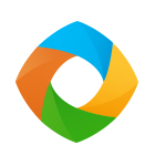 藍(lán)光裝機(jī)必備官方下載 v3.0.3.16 免費版 