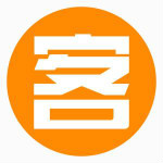 聚客餐飲管理軟件 v18.6.15.80 官方免費版 