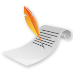 微軟五筆碼表編輯器免費(fèi)下載 v1.0.1 綠色版 