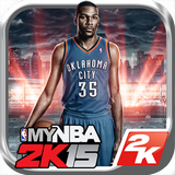 nba2k15追憶五項修改器 v1.2 綠色版 