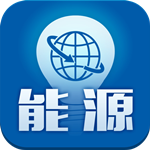 能源科技平臺(tái)app v1.0.0 安卓版 