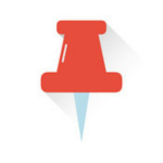 pin-剪貼板擴展 V2.9.9 iPhone版 