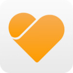 覓秀官方下載 v2.3.0 安卓版 