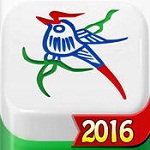 卡琳典獄長 V1.1