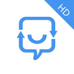 諾課云?？蛻舳?V1.2.6 官方版 