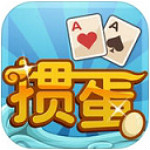 鳴人的假期無白屏無廣告無閃退版 V5.0