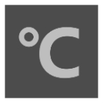 素樸天氣 v2.6.151010 安卓版 