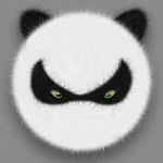 熊貓游戲解封器 v7.2 綠色版 