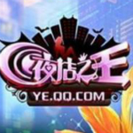 億家QQ夜店之王管家輔助下載 v22.5 最新版 