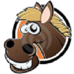 馬幫跑腿下載 v2.2.1 安卓版 