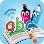 寶寶看圖學(xué)英語 v1.0.1190 安卓版 