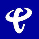 電信寬帶上網(wǎng)助手官方下載 v9.5.1809.3021 官方版 