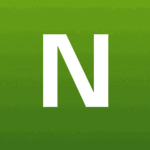 安盾家庭版 v2.0 官方版 