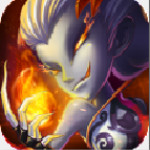 烈焰皇朝下載 v7150 安卓版 