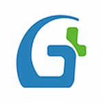 功效顧問助手app v1.0 安卓版 