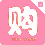購溫馨商家 v1.0.0 安卓版 