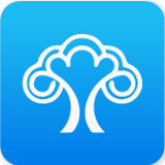 云理想 v2.0.2 安卓版 