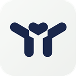 英約出行app v1.0.1 安卓版 