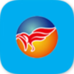 新環(huán)能app下載 v1.0.0 安卓版 