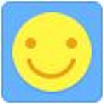 賬號(hào)出租出售管理器下載 v1.0 免費(fèi)版 