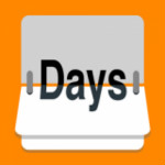 365倒數(shù)日下載 v5.0 安卓版 