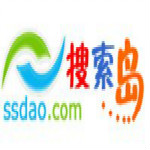 搜索島 v1.0 官方免費(fèi)版 