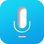 YLing v3.7 安卓版 