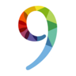 圖片分割工具(9Cut) v2.0.0 安卓版 