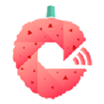 荔枝智慧樹下載 v1.2.1 安卓版 