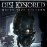 恥辱十項(xiàng)修改器 1.5 免費(fèi)版 