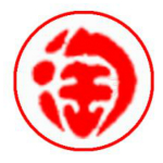 淘精明 v4.6 免費(fèi)版 