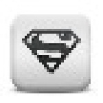 新浪微博批量刪除工具下載 1.0 免費版 