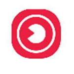 火眼購物助手 v1.8.0 官方版 